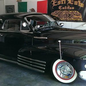 Meet your Posher, Martin